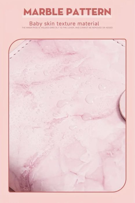 Фінансовий планер