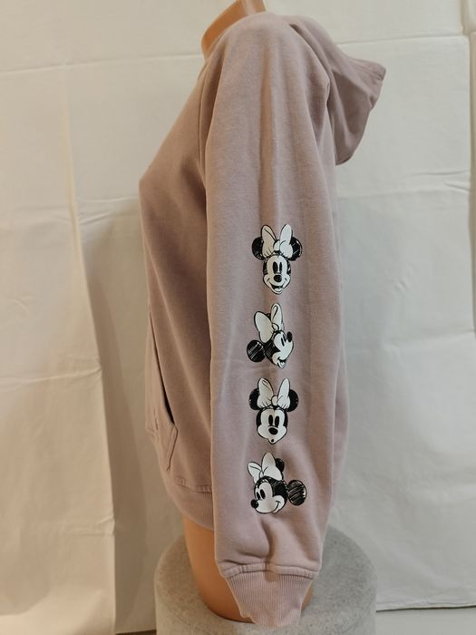 Bluza Disney rozm.164