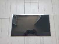 Матрица 17.3" / 1600x900 HD+ / 40pin / B173RW01 V.0 полностью рабочая!