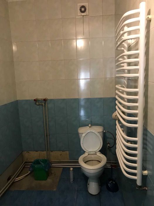 Продається нежитлова будівля