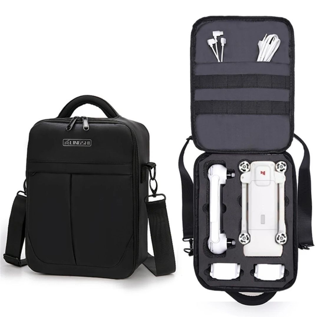 Torba Case do drona Xiaomi Fimi X8 Se 2020 / 2022 / V2 Nowa