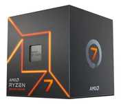 Procesor Ryzen 7 7700 (prawie nowy)
