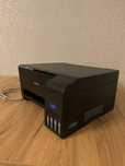 Принтер Epson L3101