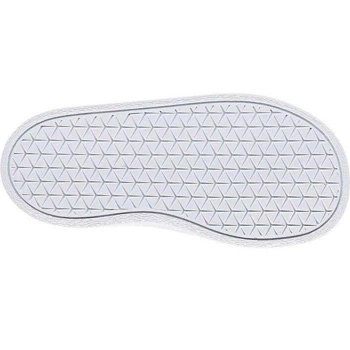 Buty dziecięce sportowe Adidas VL Court 2.0 CMF I r. 21 Nowe Wyprzedaż