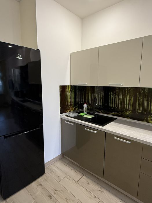 Сдам квартиру на Литературной ЖК 35 Жемчужина без выселения на лето