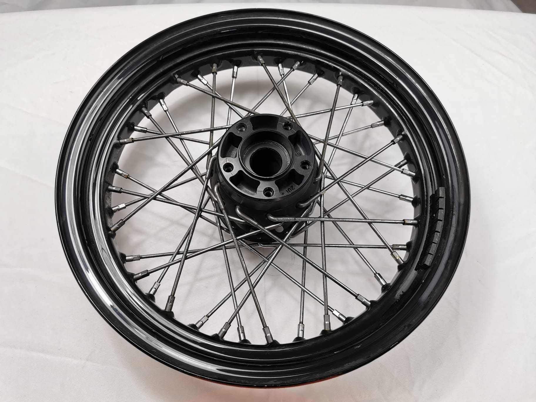 Felga Harley Davidson FLHCS FLS FLSL FLSS Heritage Classic Softail