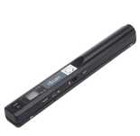 Scanner Portátil WUXING iScan01