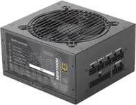 блок живлення  Mars Gaming MPB1000M, Full Modular 1000W