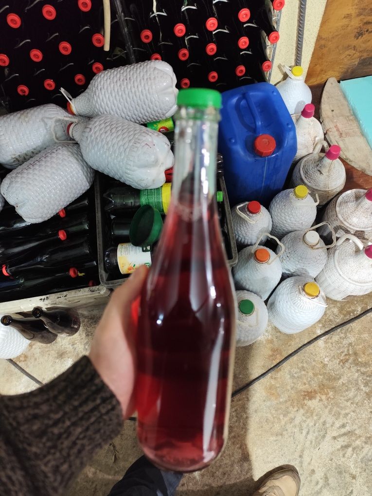 Diversos produtos