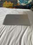 Laptop ASUS X515JA