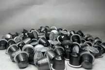 Kapsulki kawy costa do ekspresu nespresso 1 kg 143 szt