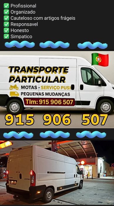 Mudanças, transporte, de motas, recolhas leroy bricomarche