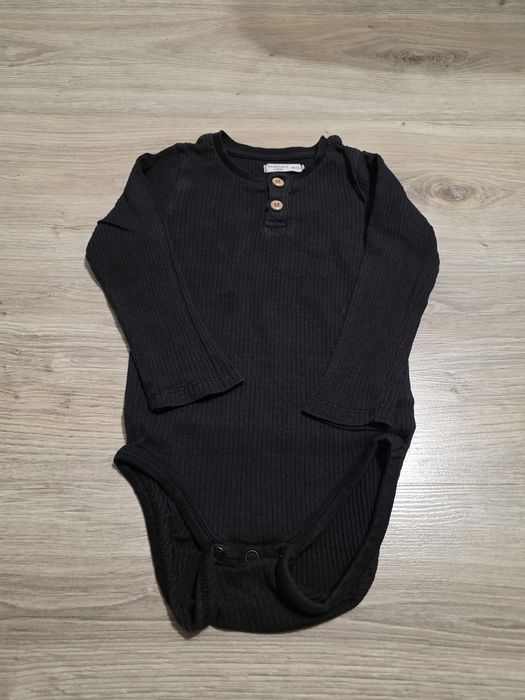 Body chłopięce sinsay