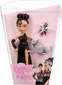 Кукла Братц Кайли Дженнер Bratz x Kylie Jenner Night