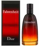 Perfumy męskie Fahrenheit !!