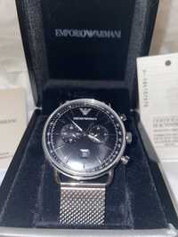 Emporio armani autentico