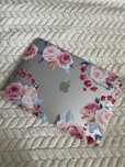 Laptop MacBook Air 13