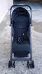 Carrinho Recaro Easylife 2