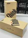 NAJTANIEJ od ARTKOM Motorola ThinkPhone 8/256GB 1050zł PROMO!