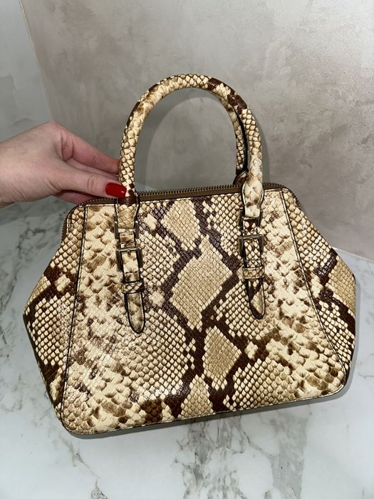 Сумочка Michael Kord