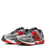 Кросівки Nike Zoom Vomero 5 FJ4151-005