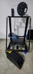 Impressora 3D Creality CR10 V3