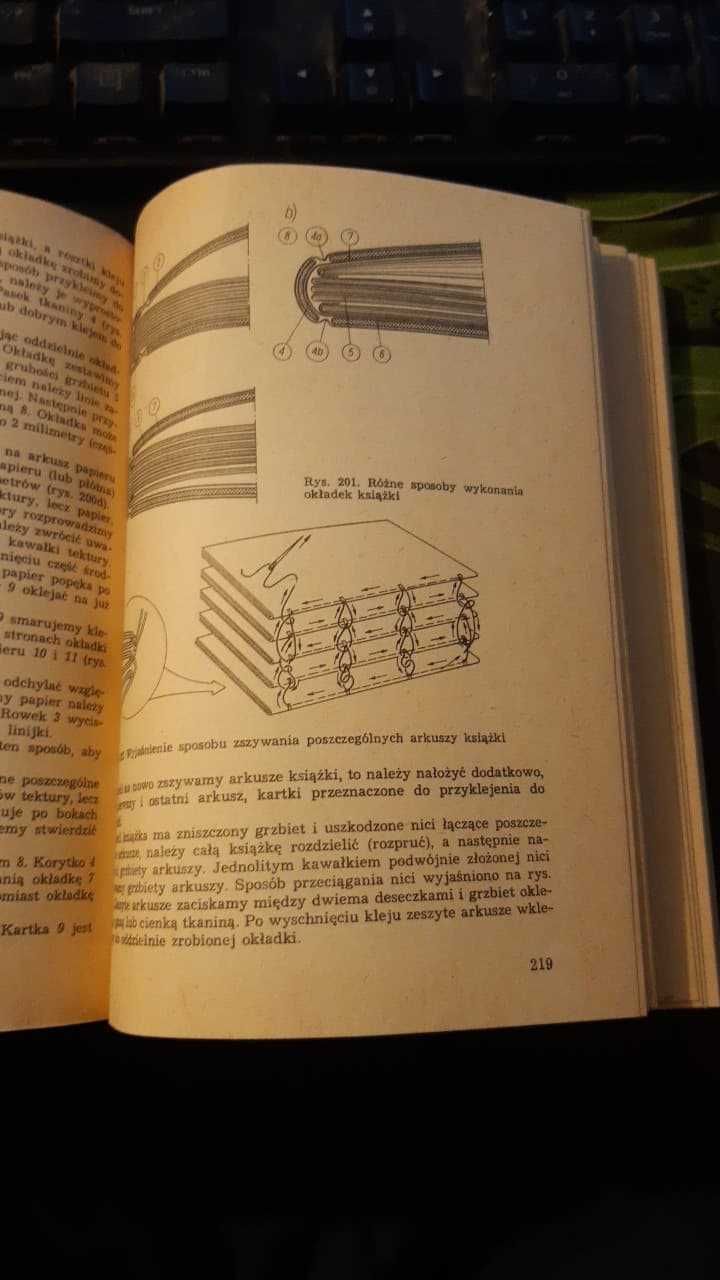 Adam Słodowy - Lubie majsterkować.  1976 rok.