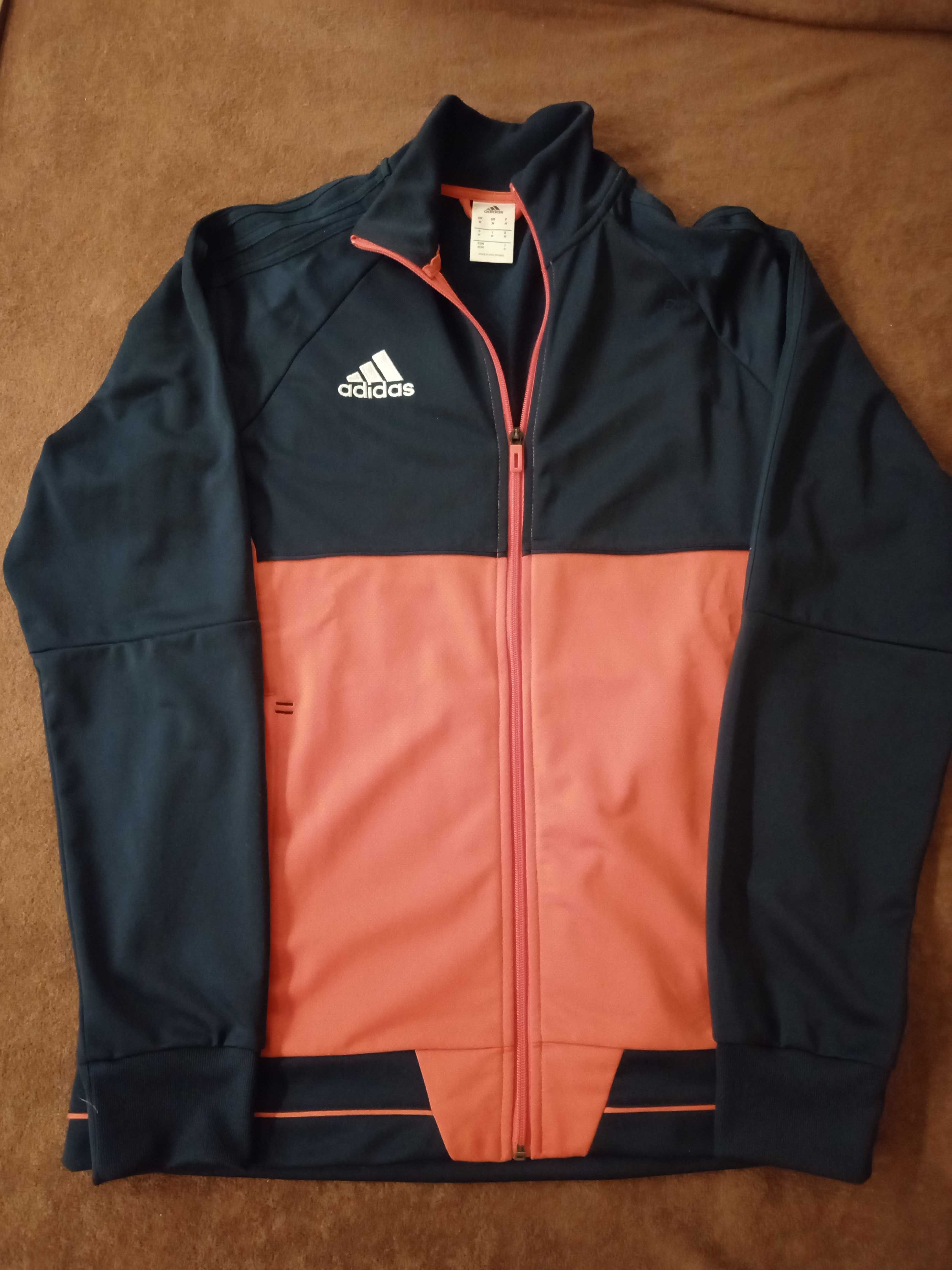 Bluza Męska Adidas M