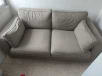 Sofa-Cama Maison du Mond