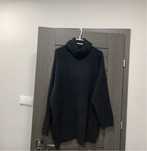 Sweter golf zima