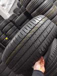 Шини бу 245/50 R18 Pirelli PZero Ran Flat Пара
