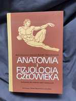 Anatomia człowieka