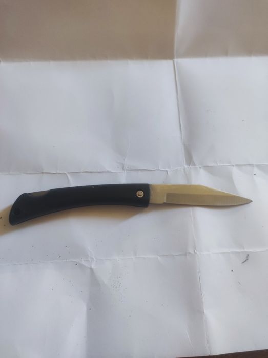 Navalha samurai 2000