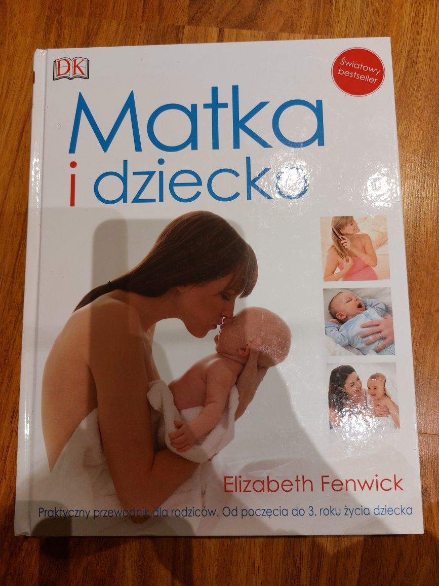 Przewodnik dla rodziców