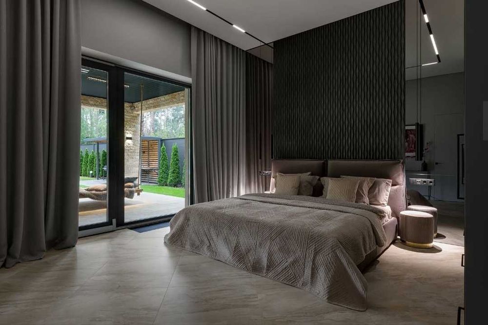 Продам преміальний Будинок с. Плюти Конча-Заспа ліс Річка Без Комісії