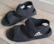 Сандалі Adidas Altaswim EG2134 (р.33)