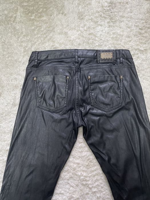 Штани Philipp Plein, 28