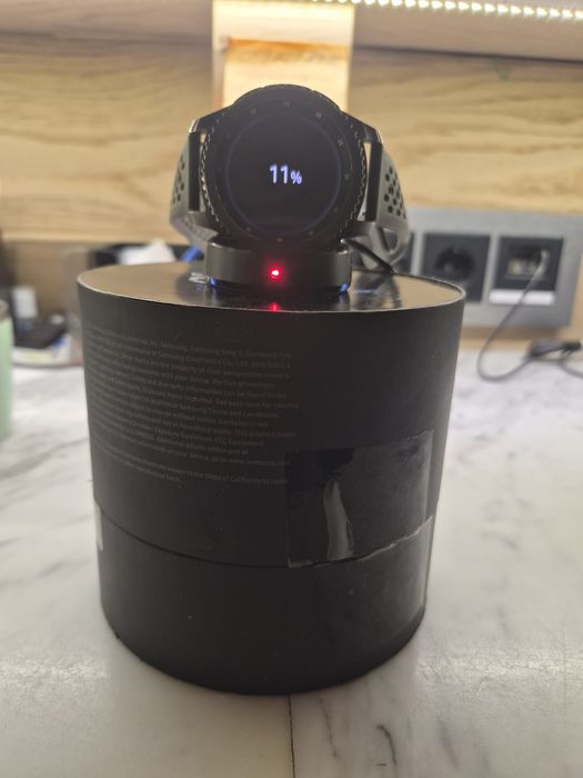 Продам смарт часы