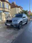 Sprzedam bmw x5 e70 3.5 d 2012