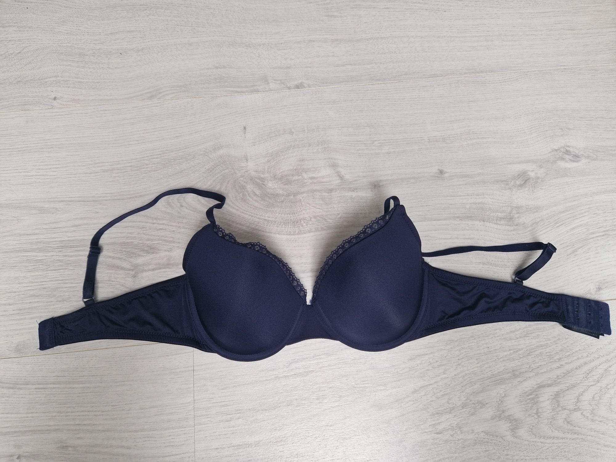 H&M biustonosz, 80C