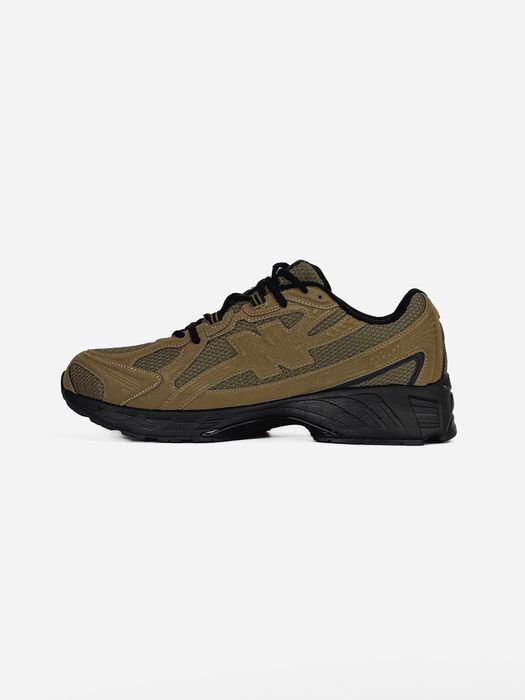 ‼️ТЕРМО‼️47-50 New Balance 740 Brown / 1906 530 air 95