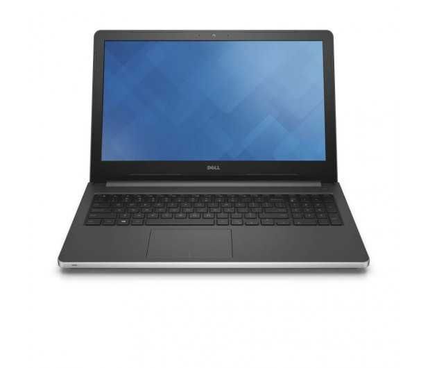 Dell Inspirion 5759 Intel Core i7-6500U