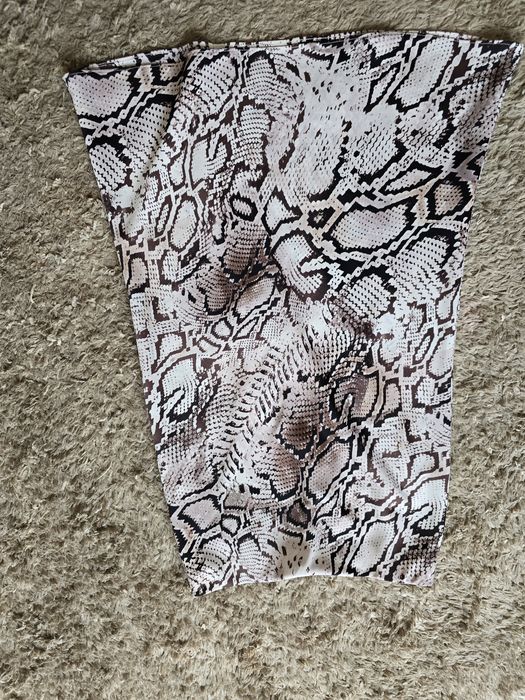 Spódnica River Island rozm 38