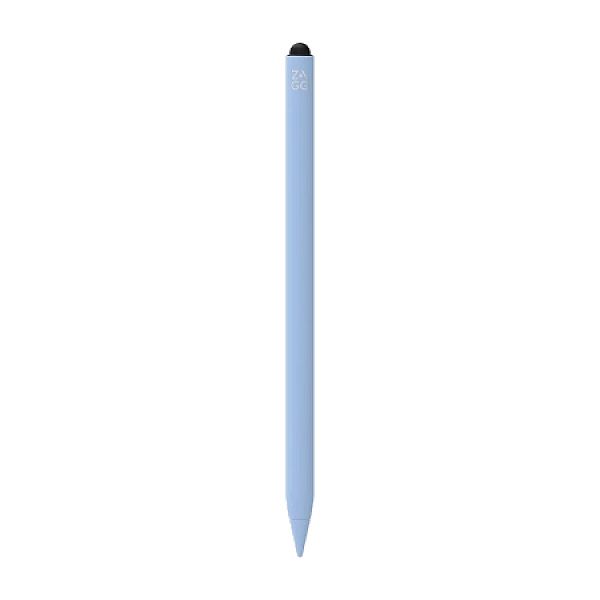 Rysik ZAGG Pro Stylus2 na Apple iPad - niebieski