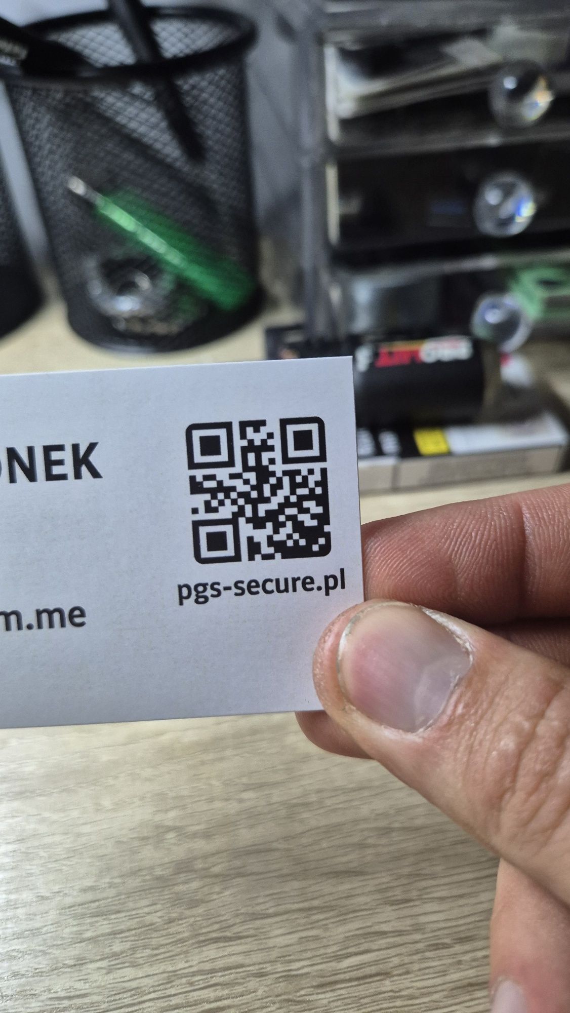 Instalacje alarmowe, elektryka, kamery, domofonu,wycena bezpłatna.