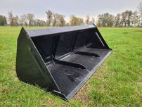 SOLIDNE szufle do tura ! łycha łyżka szufla szypa HAKI KUTE ! dowóz PL