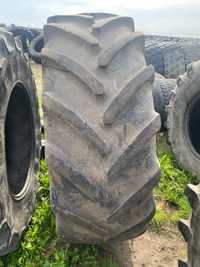 650/85r38 Michelin