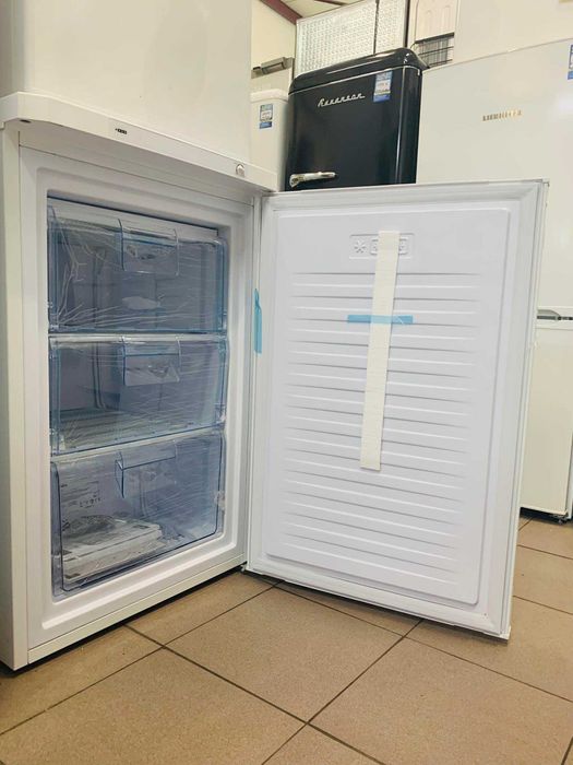 Zamrażarka Szufladowa Amica 85 cm/ 3 szuflady/ 80 L ul Krakowiaków 64