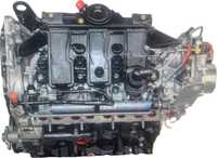 Двигун/двигатель 1.6 dci R9M 452  новий   Renault trafic