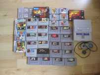 Gry na Game Boy Nintendo Snes N64 Mario Tetris Duke Nukem Final Fanta